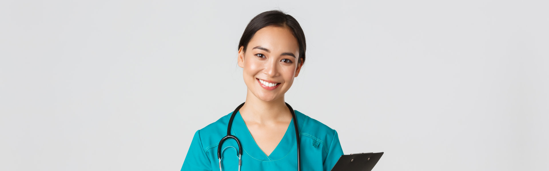 Skilled Nursing