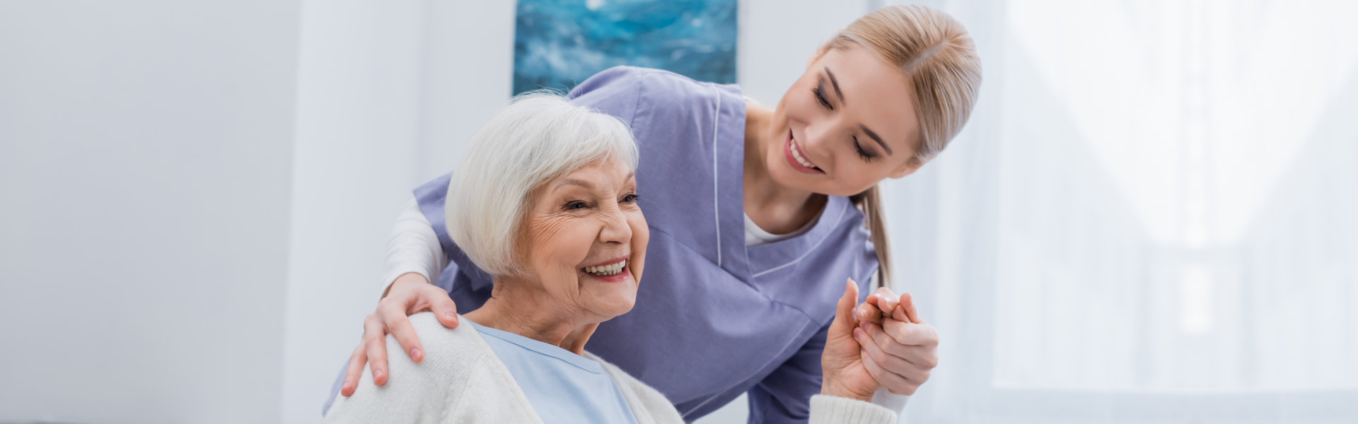Medical Social Services